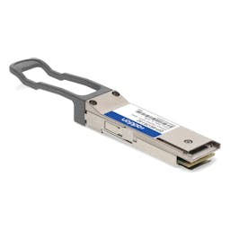 AddOn Networks QSFP-40G-CSR-S-AO network transceiver module