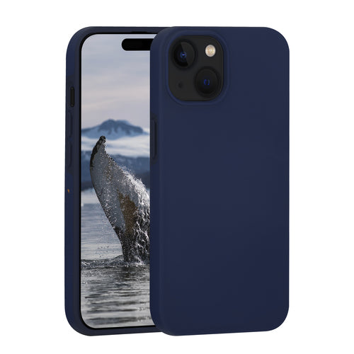dbramante1928 Iceland Ultra D3O MS mobile phone case