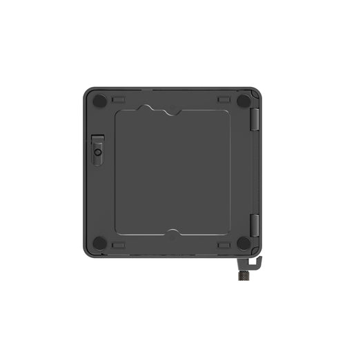 ASUS NUC 15 Pro RNUC15CRKC500002