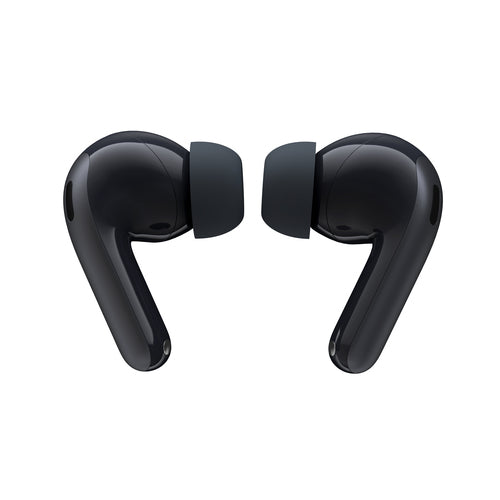 Motorola Moto Buds 2
