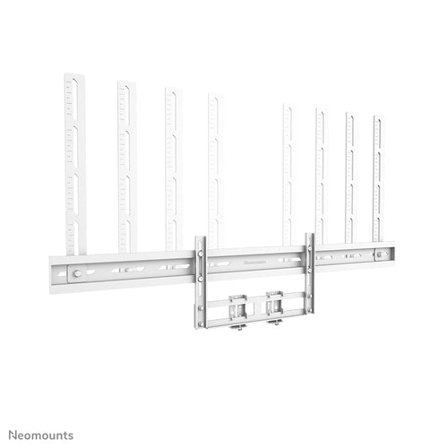 Neomounts AV2-500WH TV mount accessory