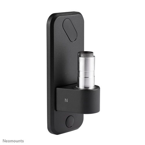 Neomounts AWL75-450BL monitor mount accessory