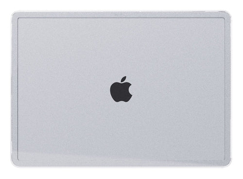 Tech21 T21-11443 laptop case