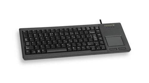 CHERRY G84-5500 XS keyboard