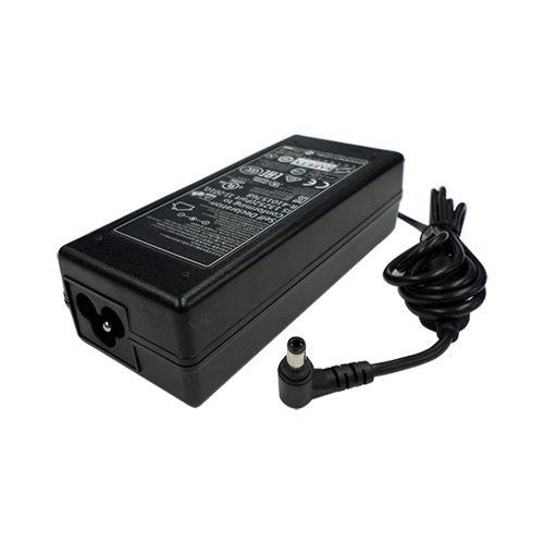 QNAP PWR-ADAPTER-65W-A04 power adapter/inverter