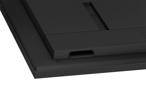Sony BZ40P