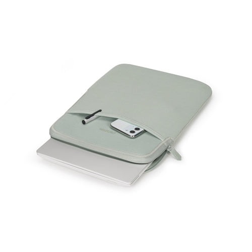 DICOTA D31999-DFS laptop case