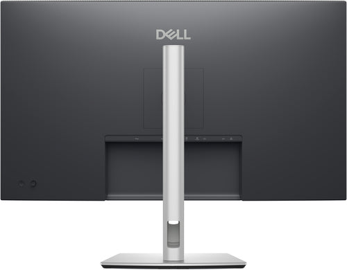 DELL Pro Plus P3225DE computer monitor