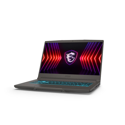 MSI Thin 15 B13VE 3047US