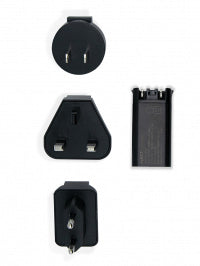 Newland ADP710 mobile device charger