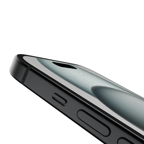 Belkin ScreenForce