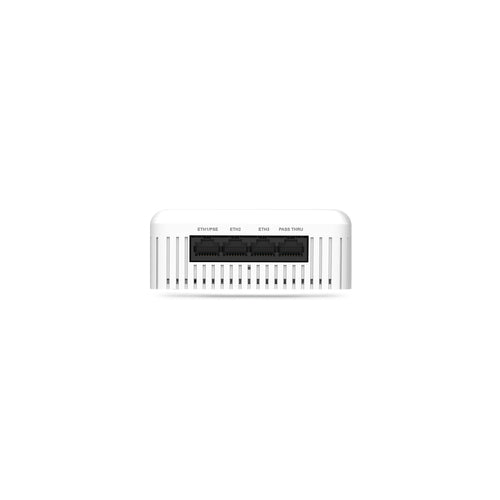 Juniper AP12