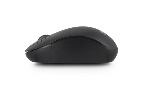 Urban Factory Free mouse
