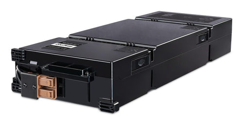 CyberPower APCRBC152-CP UPS battery