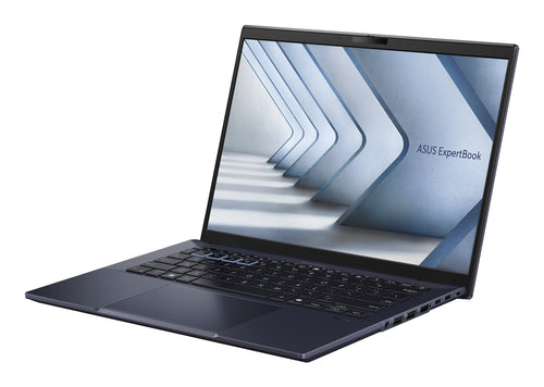 ASUS ExpertBook B5 B5404CMA-XS74