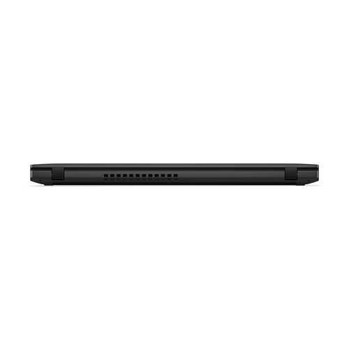 Lenovo ThinkPad P16s Gen 4 (AMD) Copilot+ PC