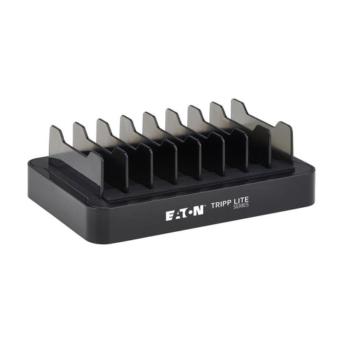 Eaton U280-010-ST6C4A mobile device charger