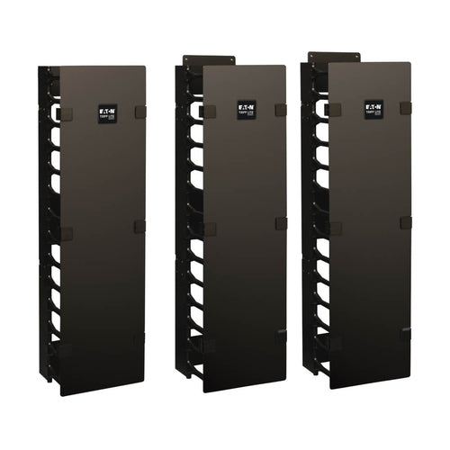 Tripp Lite SRCABLEVRT6 rack accessory