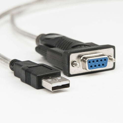 Rocstor Y10C701-B1 video cable adapter