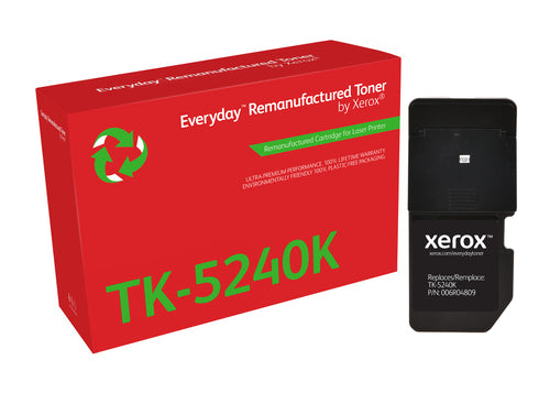 006R04809 toner cartridge