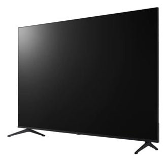 LG 86PK640S