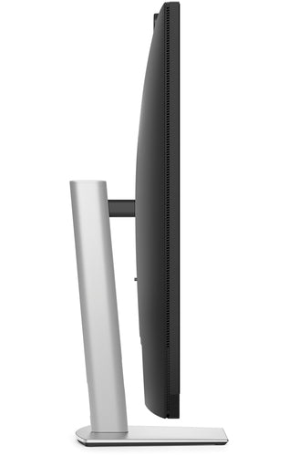 DELL Pro P P4326QEB computer monitor