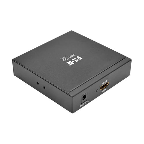 Tripp Lite P130-000-COMP video signal converter