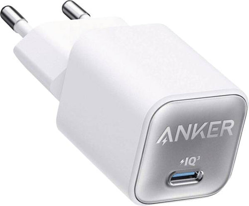 Anker A2337G21 mobile device charger
