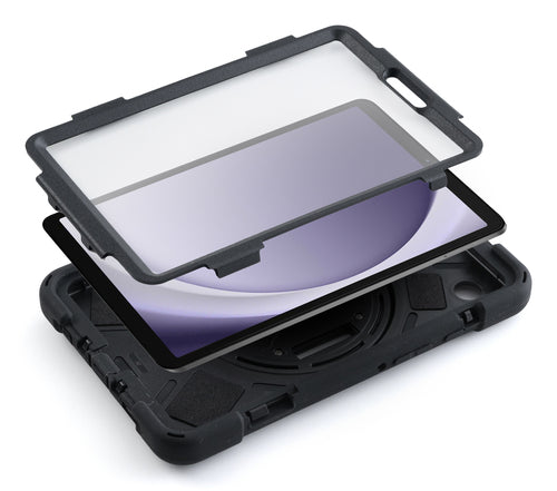 Techair Classic pro