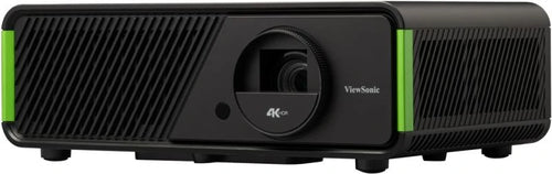 Viewsonic X1-4KE PRO data projector