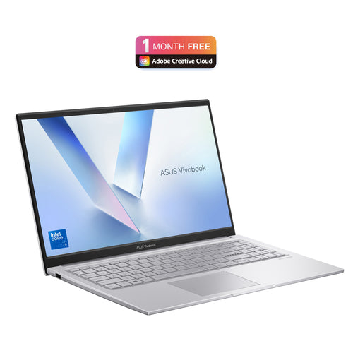 ASUS Vivobook 15 X1504VA-BQ2890W