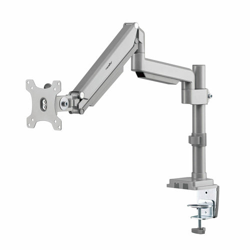 Rocstor Y10N021-S1 monitor mount / stand
