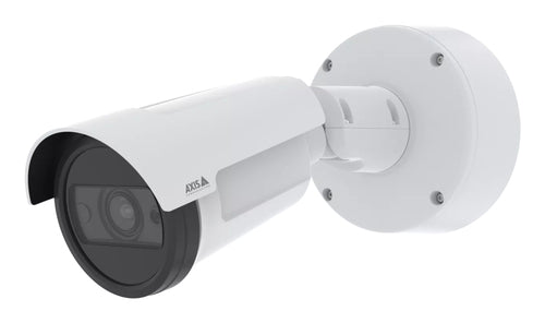 Axis 02712-001 security camera accessory