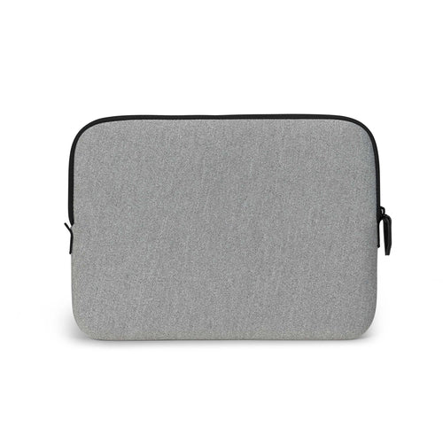 DICOTA D32025 laptop case