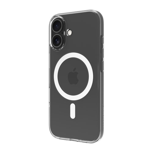 dbramante1928 Greenland Pro MS mobile phone case