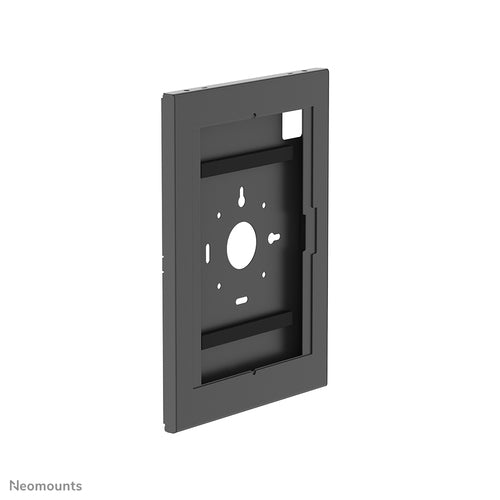 Neomounts WL15-602BL1 tablet security enclosure