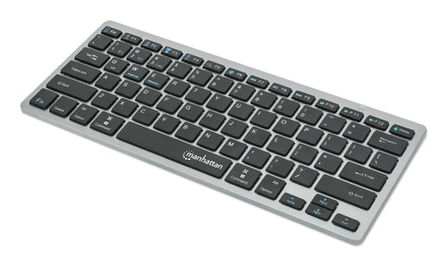 Manhattan 180559 keyboard