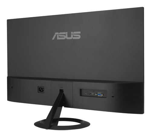 ASUS VZ249HG computer monitor