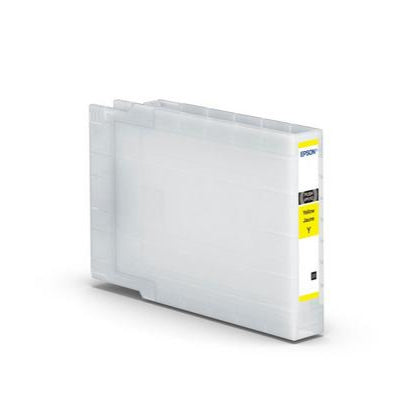 Epson C13T04B44N ink cartridge
