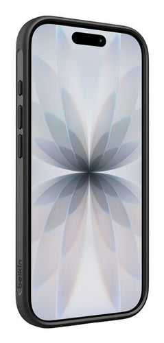 Belkin SheerForce Protect mobile phone case