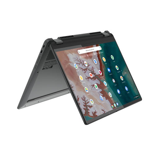 Lenovo Flex5 Chrome 14IAU