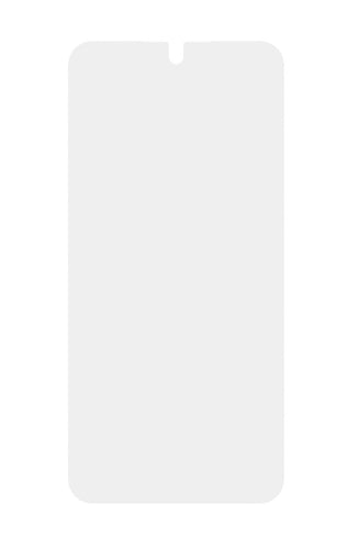 PanzerGlass SA72239 mobile phone screen/back protector