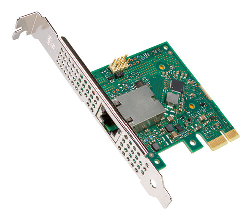 Intel I226-T1