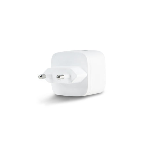 DICOTA D31984 mobile device charger