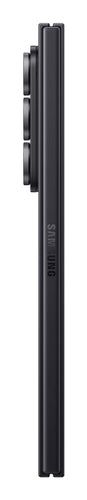 Samsung SM-F966BZKNEUB smartphone