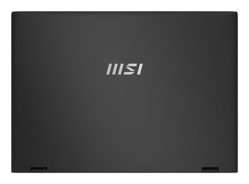 MSI Prestige 16 AI EVO B1MG-048US laptop
