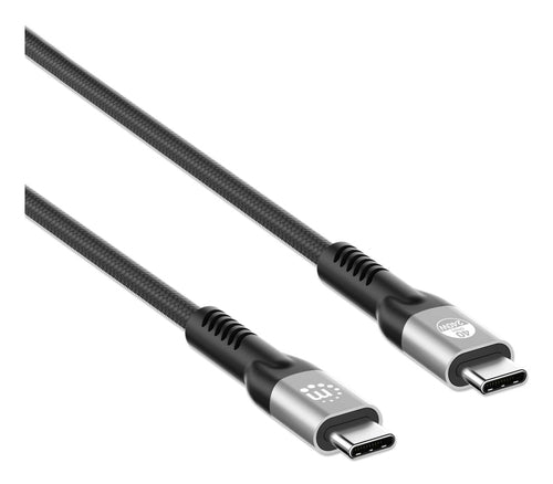 Manhattan 356381 USB cable