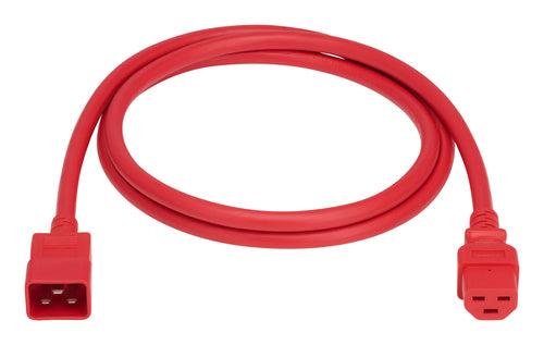 Eaton P035-006-ARD power cable