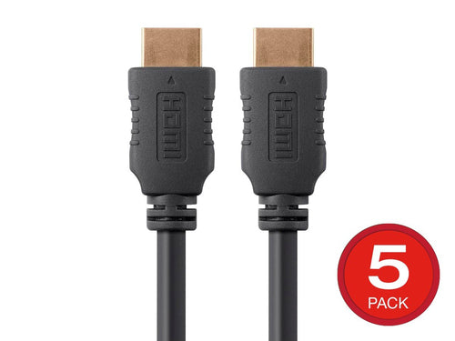 Monoprice 39547 HDMI cable