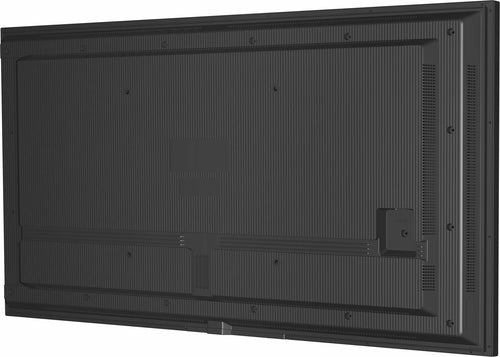 iiyama T4329AS-B1AG computer monitor